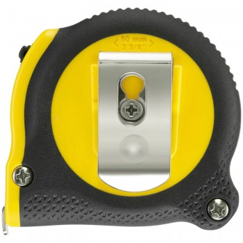 Stanley Tylon matavimo juosta 3 m x 12,7 mm