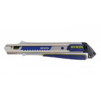 Irwin PROTOUCH sustiprintas sulankstomas peilis