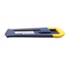 Irwin sulankstomas peilis 10506544 18 mm