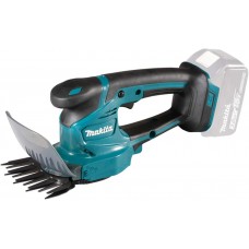 Makita DUM111ZX 110 mm Li-Ion 18V LXT akumuliatorinės žolės žirklės