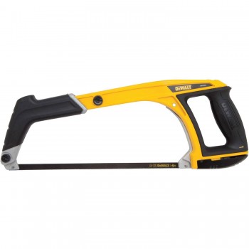 Pjūklas metalui 5-in-1 300 mm DeWalt DWHT0-20547