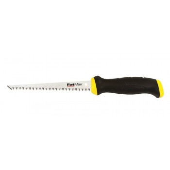 Stanley FatMax pjūklas G/K 302 mm, 7 dantys colyje 0-20-556