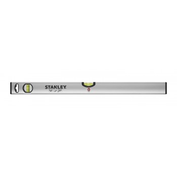 Gulsčiukas, magnetinis Stanley 60 cm