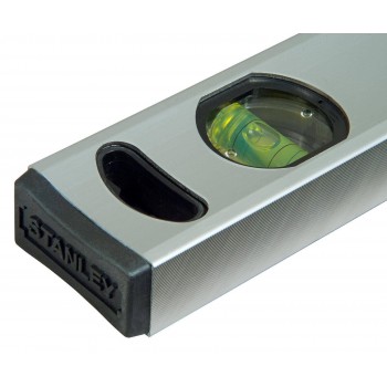 Gulsčiukas, magnetinis Stanley 60 cm