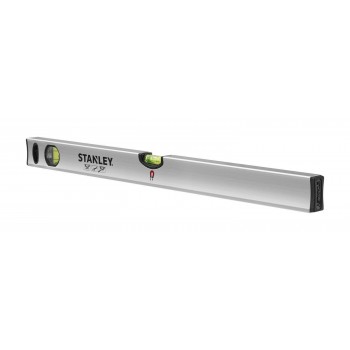 Gulsčiukas, magnetinis Stanley 60 cm