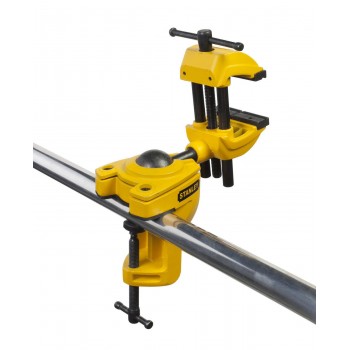 Stanley MaxSteel 70 mm modelio spaustuvas 1-83-069