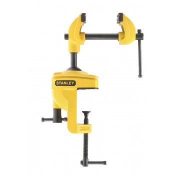 Stanley MaxSteel 70 mm modelio spaustuvas 1-83-069