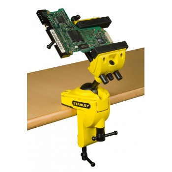 Stanley MaxSteel 70 mm modelio spaustuvas 1-83-069