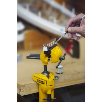 Stanley MaxSteel 70 mm modelio spaustuvas 1-83-069