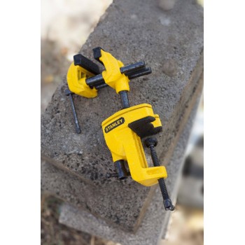 Stanley MaxSteel 70 mm modelio spaustuvas 1-83-069