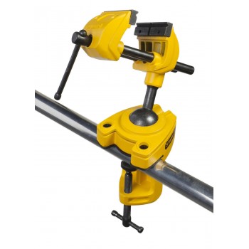 Stanley MaxSteel 70 mm modelio spaustuvas 1-83-069