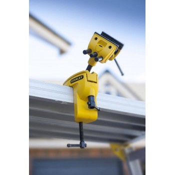 Stanley MaxSteel 70 mm modelio spaustuvas 1-83-069