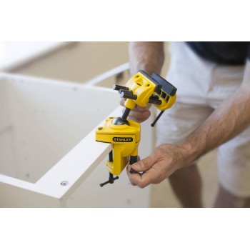 Stanley MaxSteel 70 mm modelio spaustuvas 1-83-069