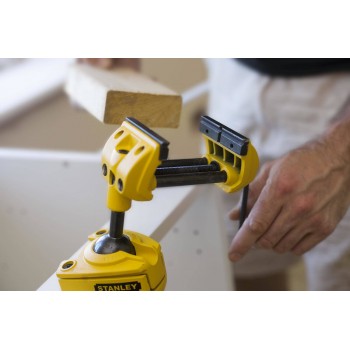 Stanley MaxSteel 70 mm modelio spaustuvas 1-83-069