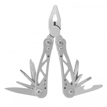 Stanley Multi-tool replės 12in1 + dėklas 0-84-519