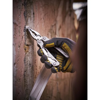 Stanley Multi-tool replės 12in1 + dėklas 0-84-519