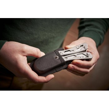 Stanley Multi-tool replės 12in1 + dėklas 0-84-519