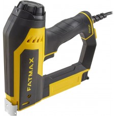 5-in-1 FATMAX elektrinis segiklis FMHT6-75934 Stanley