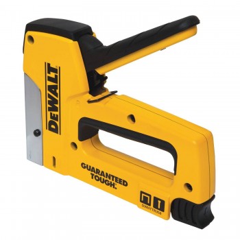 DeWalt aliumininis segiklis 2-in-1 DWHTTR350-0