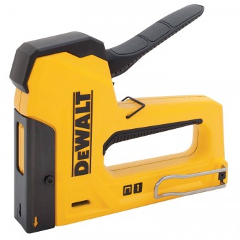 DeWalt aliumininis segiklis 2-in-1 DWHTTR350-0