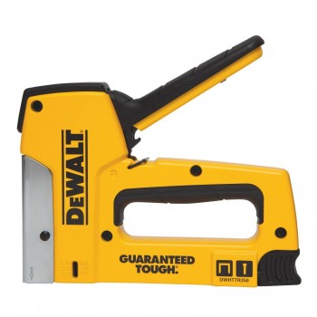 DeWalt aliumininis segiklis 2-in-1 DWHTTR350-0