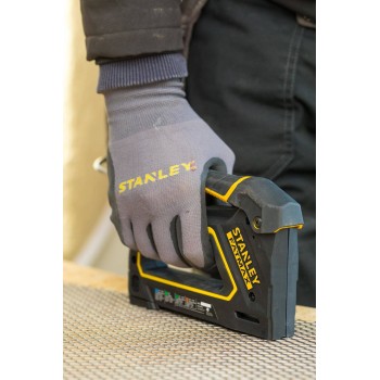 Stanley FatMax daugiafunkcinis rankinis segiklis 4in1 FMHT0-80550