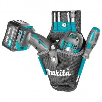 Makita atsuktuvo diržinis dėklas E-15176