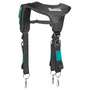 Makita diržo atramos diržas E-15372