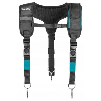 Makita diržo atramos diržas E-15372