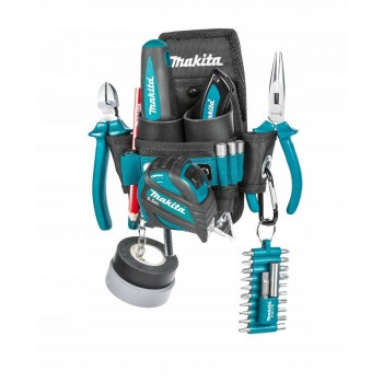 Makita elektriko rankena E-15279