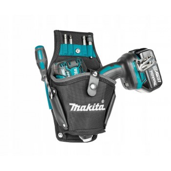 Makita gręžtuvo dėklas E-15154