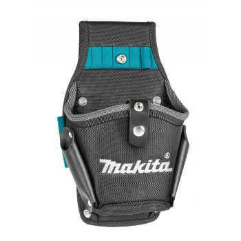 Makita gręžtuvo dėklas E-15154