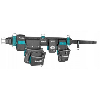 Makita klubo diržo dangtelių rinkinys E-15235