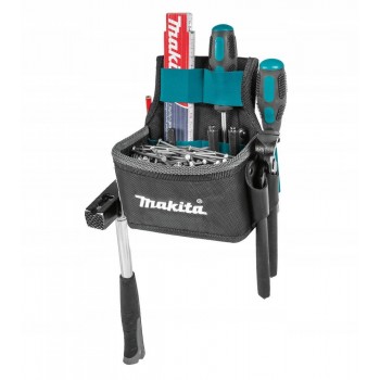 Makita plaktuko laikiklio kišenė E-15257