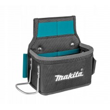 Makita plaktuko laikiklio kišenė E-15257