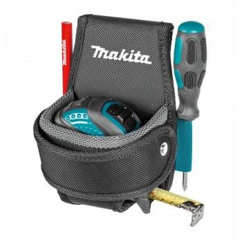 Makita užsakomoji rankena E-15338