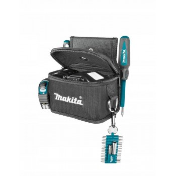 Makita užtrauktuko juostos kišenė E-15263