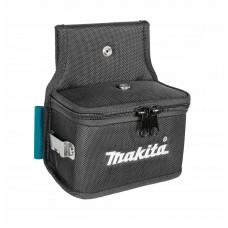 Makita užtrauktuko juostos kišenė E-15263