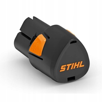 Akumuliatorius Stihl AS 2 Li-Ion 10,8V 2,6Ah EA024006500