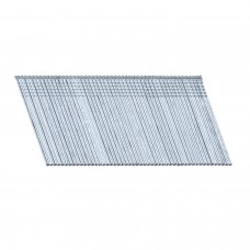 Cinkuoti vinys 1,6 x 32 mm, „DeWalt“, 2500 vnt. DNBA1632GZ