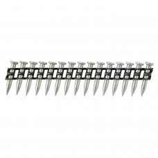 Vinys DCN890 betono ir plieno vinims 3,7 x 20 mm (pakuotė 1005 vnt.) DeWalt