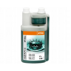 HP Ultra 1 l alyvos Stihl dozatorius 07813198061