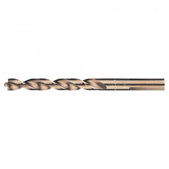 Ekstremalus 4,2 mm DeWalt metalo grąžtas
