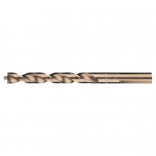 Grąžtas metalui Extreme 5mm DeWalt DT5547-QZ-P1