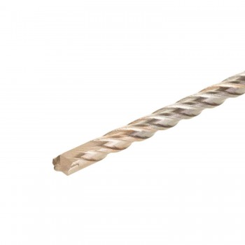 SDS-plus Extreme 6x160/100 DeWalt smūginis grąžtas