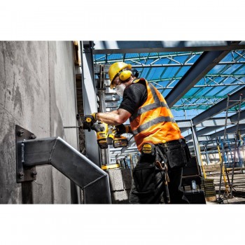 SDS-plus Extreme 6x160/100 DeWalt smūginis grąžtas
