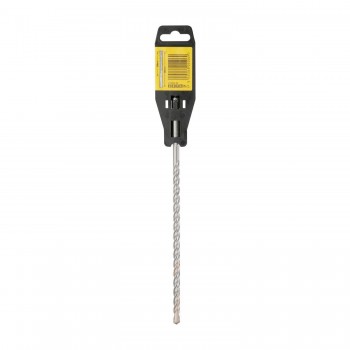 SDS-plus Extreme 8x260/200 DeWalt smūginis gręžtuvas DT9531-QZ