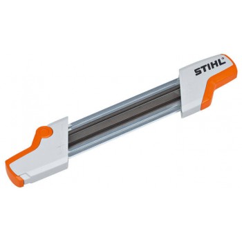 Stihl 2-in-1 3/8 pjūklo kreipiklis 56057504305