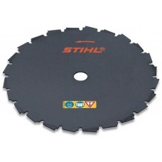 Stihl pjovimo diskas 41107134204