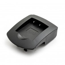 Adapteris DTC-5101/5401, Nr. 068